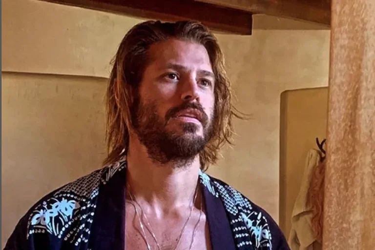 Justiça do Rio condena Dado Dolabella a 2 anos e 4 meses por agressão à ex-namorada