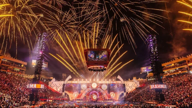 Rodeios mantêm boom pós-pandemia, mas cachês de shows geram críticas