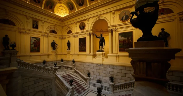 Relação Brasil-Portugal faz 200 anos com avanços na economia e retrocessos na questão migratória