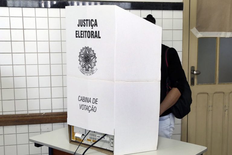 ‘Vacina’ contra desinformação funciona em teste sobre eleições
