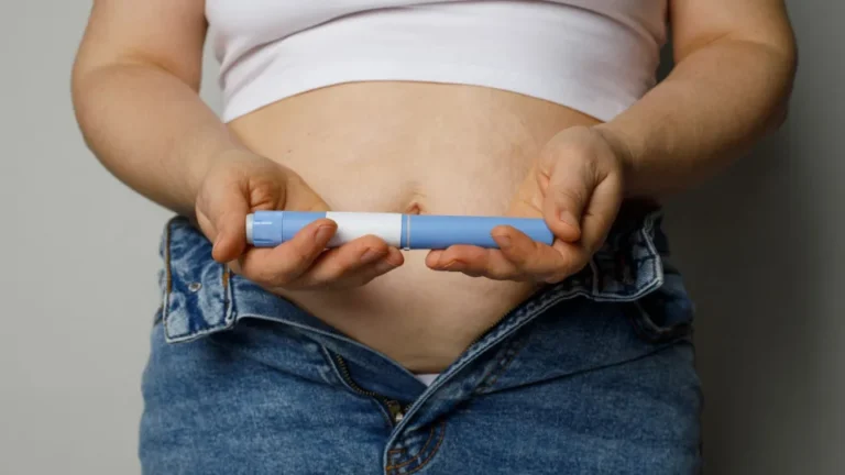 Governo promove caneta emagrecedora nacional e muda rumo de disputa entre farmacêuticas