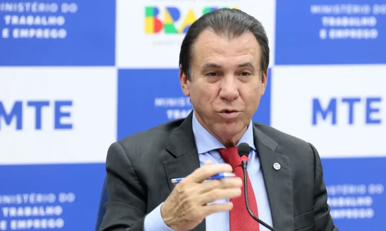 Mudanças no vale-alimentação devem ser anunciadas em outubro