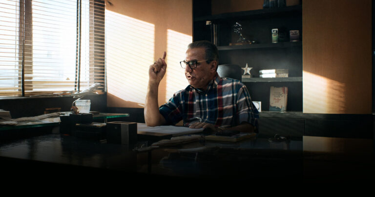 ‘Apocalipse nos Trópicos’ é citado pela New Yorker em reportagem sobre julgamento de Bolsonaro