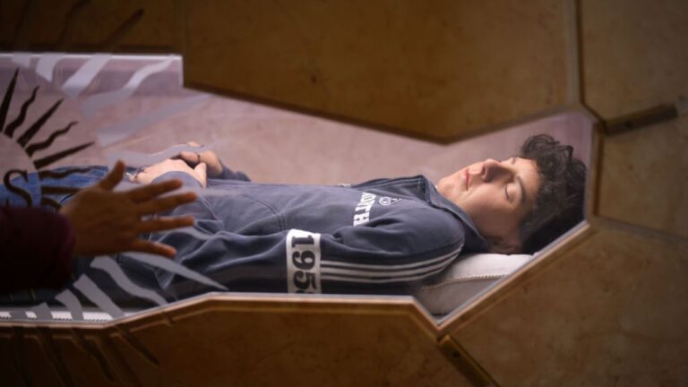 Carlo Acutis, o ‘santo millennial’, gostava de Pelé e conhecia Nossa Senhora Aparecida