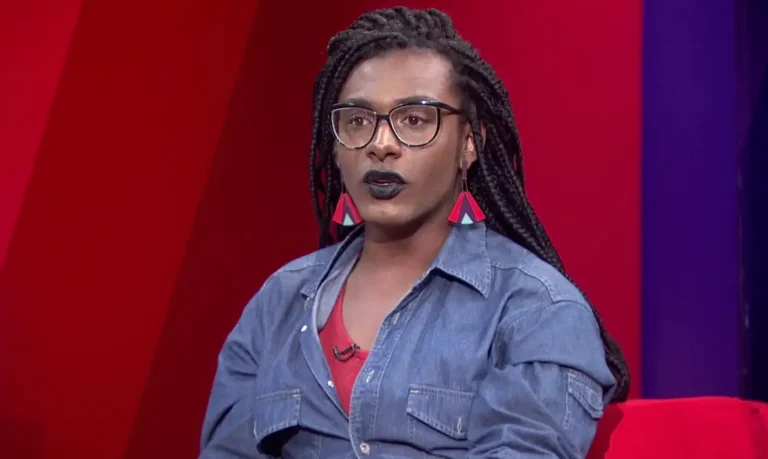 Música brasileira se destaca no Grammy Latino 2025