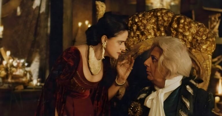 Petrobras vai apoiar setor audiovisual com R$ 100 milhões até 2027