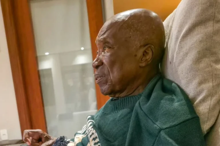 Demência por corpos de Lewy: entenda doença de Milton Nascimento