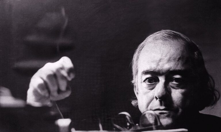 Museu de Arte do Rio celebra obra de Vinicius de Moraes