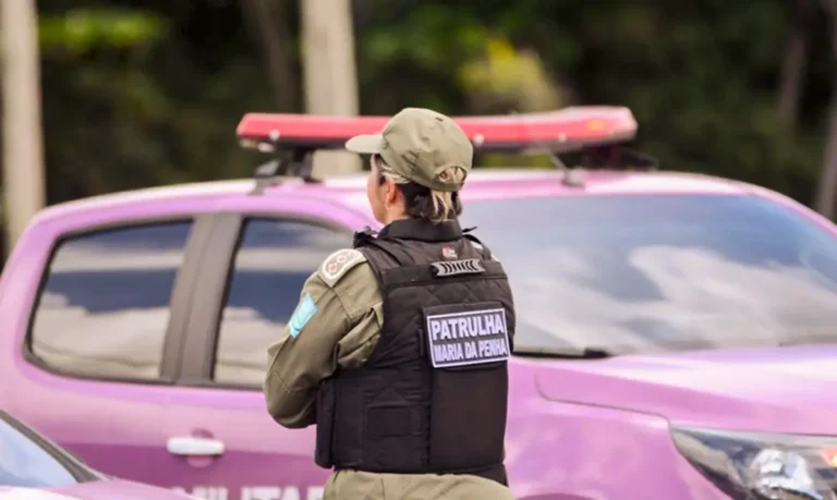 Um terço dos casos de violência política no RJ tem motivação de ódio