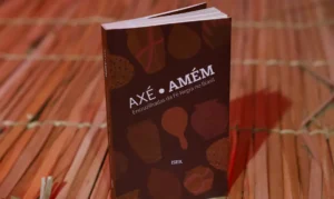 Projeto retrata múltiplas religiosidades do povo afro-brasileiro